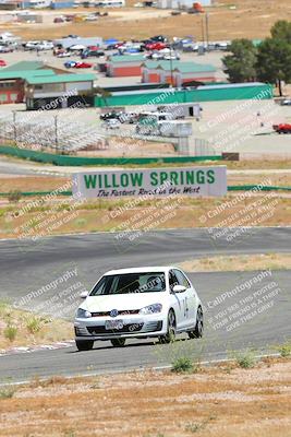 media/Jun-03-2023-Speed Ventures (Sat) [[bf3f317a10]]/Purple/turn 4a/